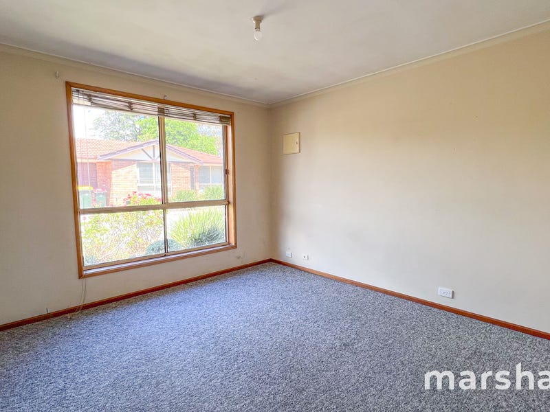 11/28 South Terrace, POORAKA — image 8