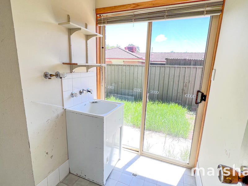 11/28 South Terrace, POORAKA — image 9