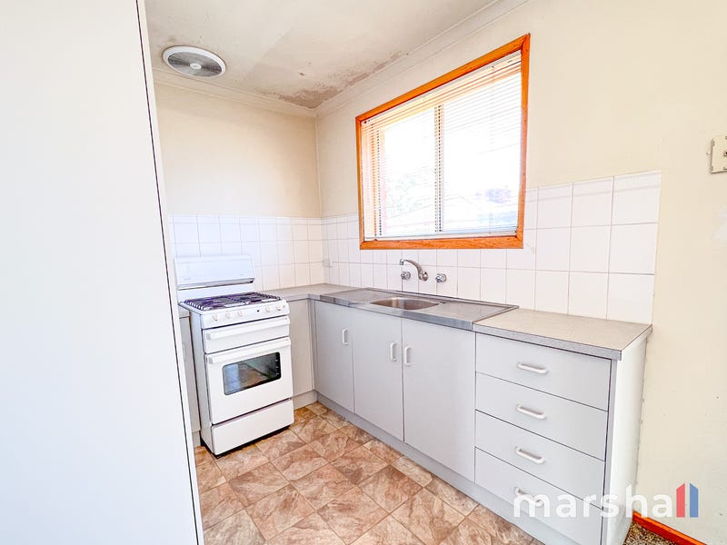 11/28 South Terrace, POORAKA — image 12