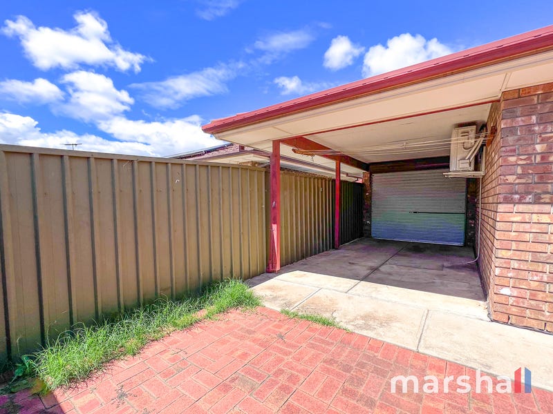 11/28 South Terrace, POORAKA — image 13