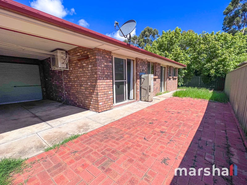 11/28 South Terrace, POORAKA — image 14