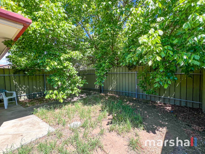 11/28 South Terrace, POORAKA — image 15