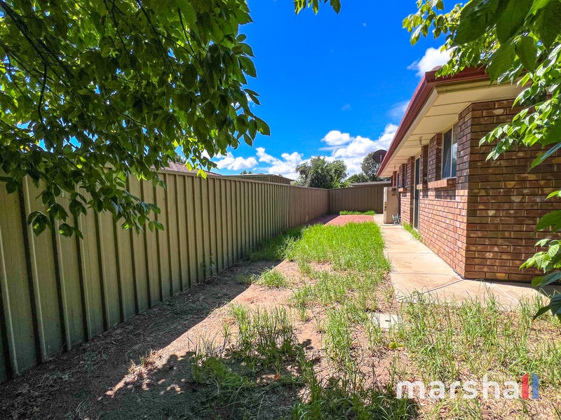 11/28 South Terrace, POORAKA — image 16