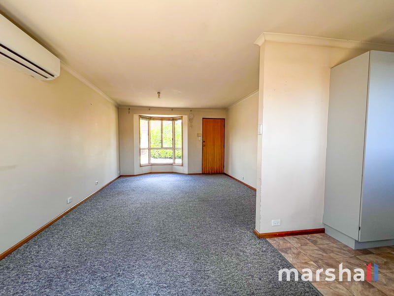 11/28 South Terrace, POORAKA — image 17