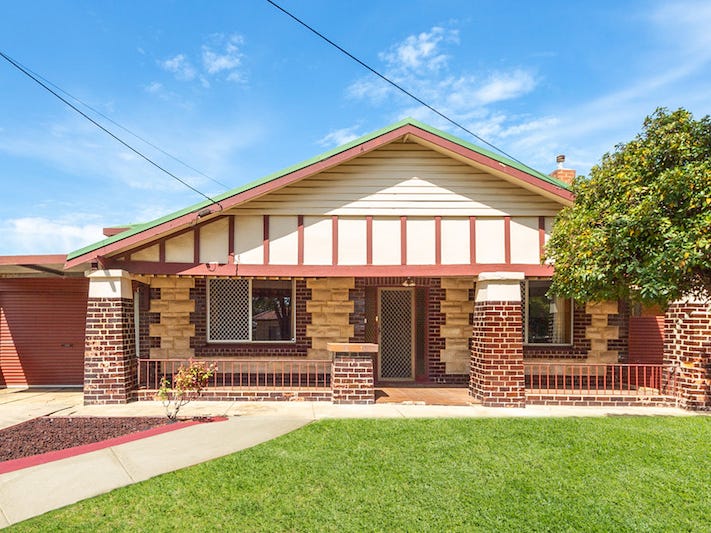 10 Redin Street, RICHMOND — image 1