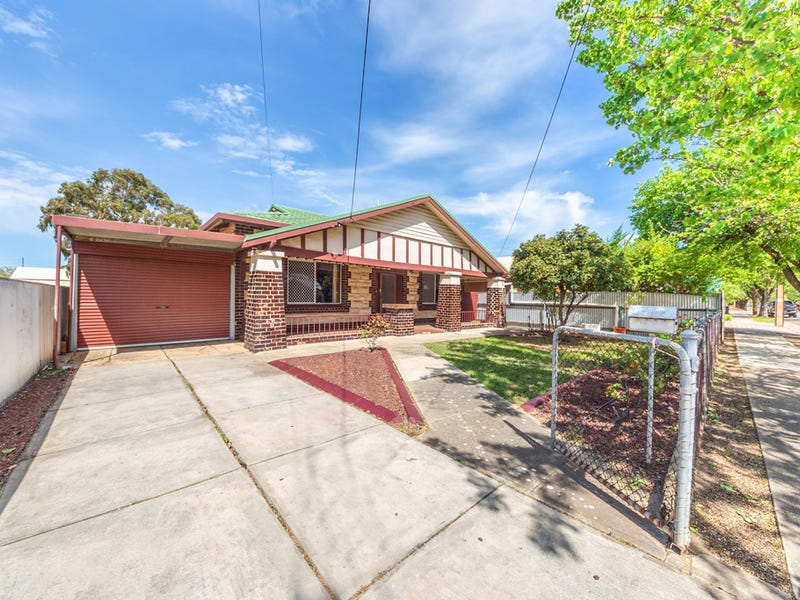 10 Redin Street, RICHMOND — image 2