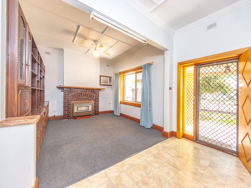 10 Redin Street, RICHMOND — image 3