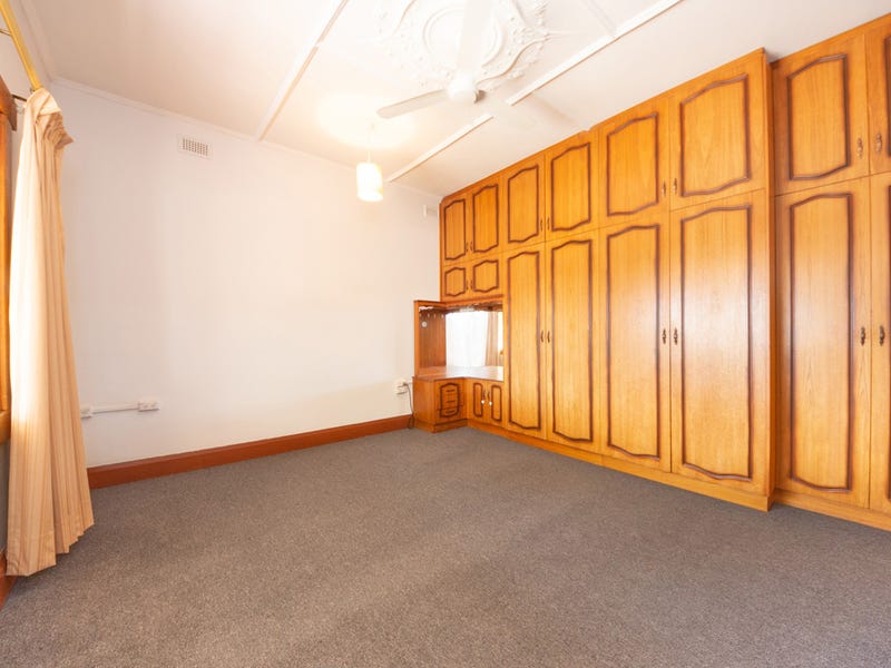 10 Redin Street, RICHMOND — image 4