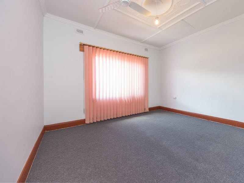 10 Redin Street, RICHMOND — image 5