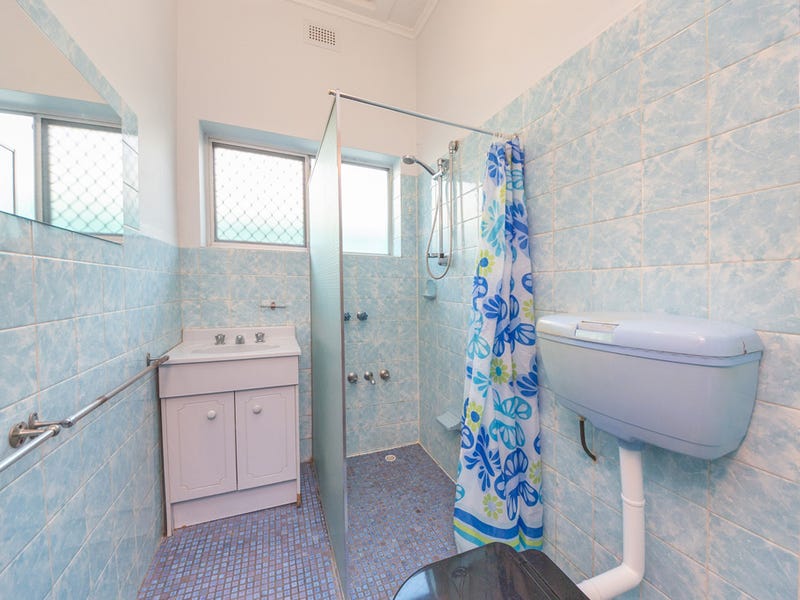 10 Redin Street, RICHMOND — image 6
