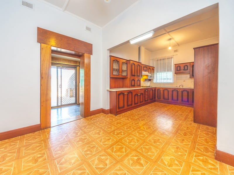 10 Redin Street, RICHMOND — image 8