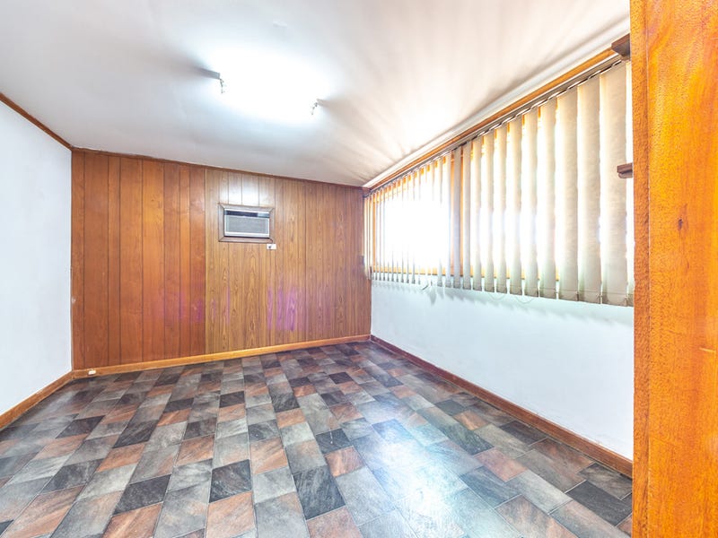 10 Redin Street, RICHMOND — image 9