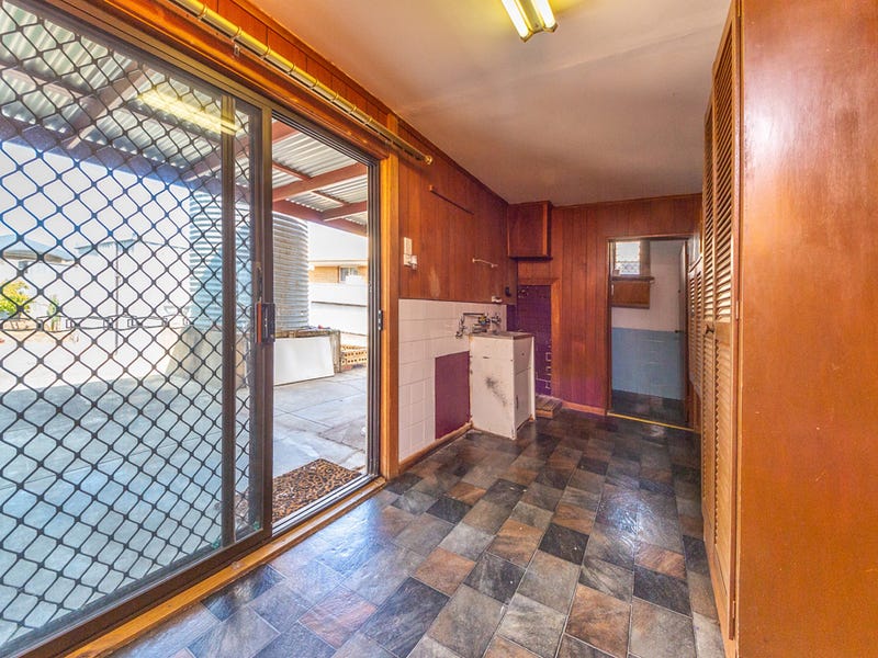 10 Redin Street, RICHMOND — image 10