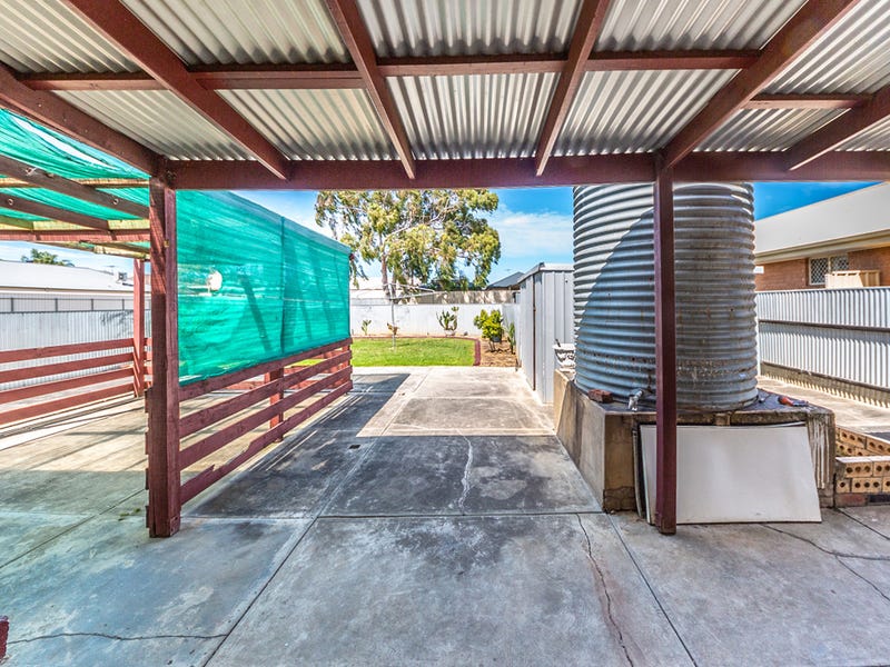 10 Redin Street, RICHMOND — image 11