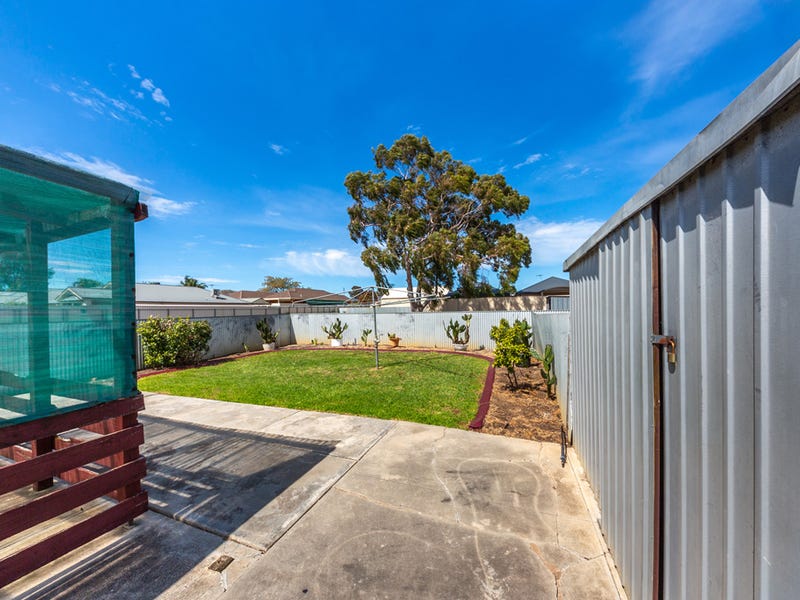 10 Redin Street, RICHMOND — image 12