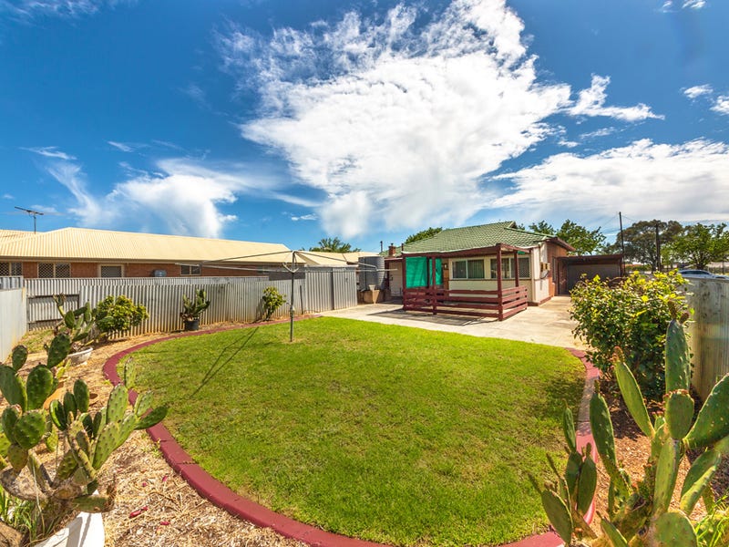 10 Redin Street, RICHMOND — image 13