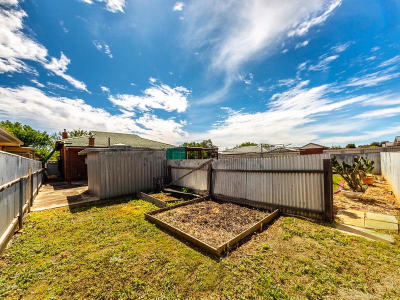 10 Redin Street, RICHMOND — image 14
