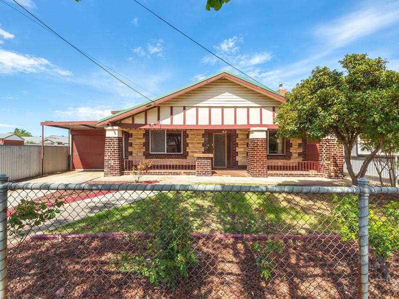 10 Redin Street, RICHMOND — image 15