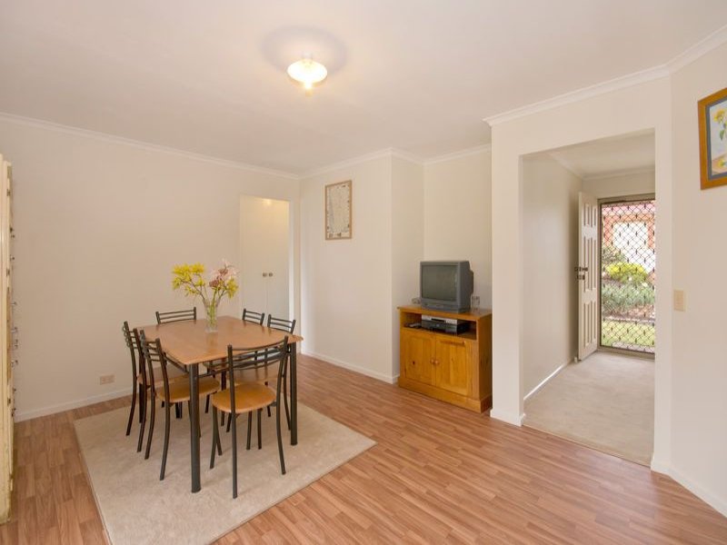 5 Bruce Close, MOUNT BARKER — image 3