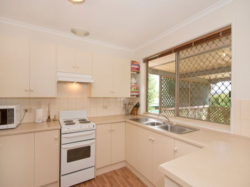 5 Bruce Close, MOUNT BARKER — image 4
