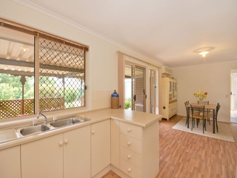 5 Bruce Close, MOUNT BARKER — image 5