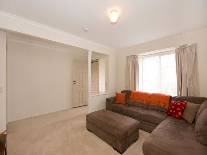 5 Bruce Close, MOUNT BARKER — image 6