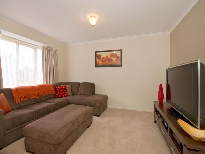 5 Bruce Close, MOUNT BARKER — image 7