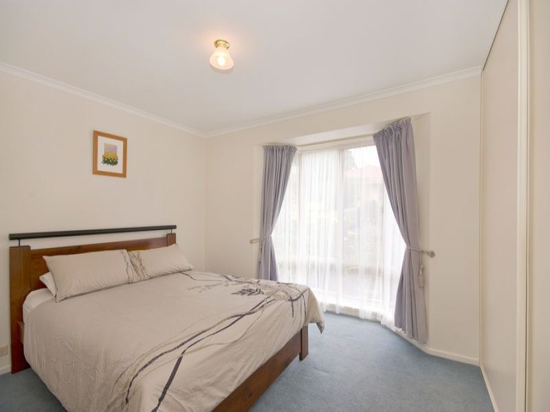 5 Bruce Close, MOUNT BARKER — image 8