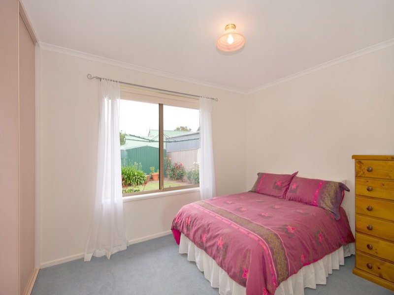 5 Bruce Close, MOUNT BARKER — image 10