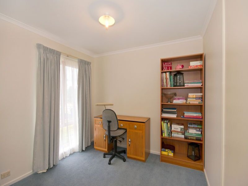 5 Bruce Close, MOUNT BARKER — image 11
