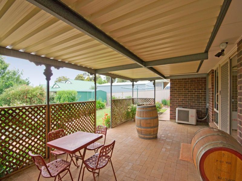 5 Bruce Close, MOUNT BARKER — image 12