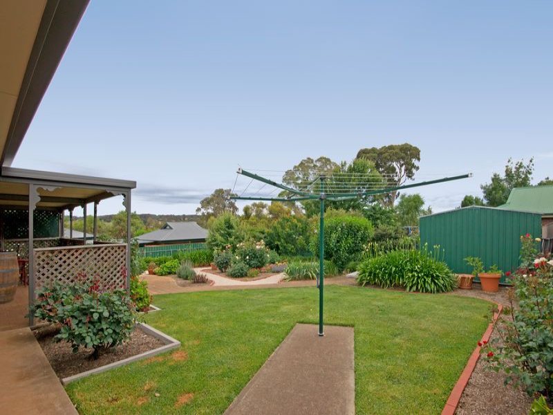 5 Bruce Close, MOUNT BARKER — image 13