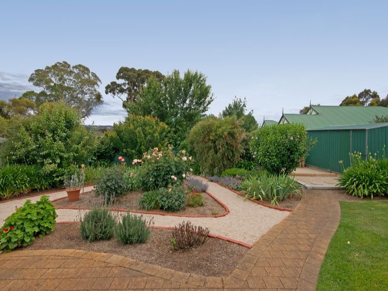5 Bruce Close, MOUNT BARKER — image 14