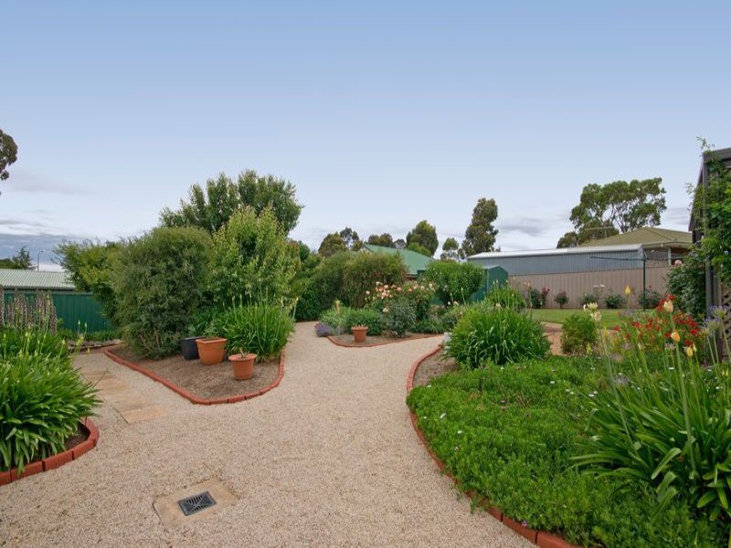 5 Bruce Close, MOUNT BARKER — image 15