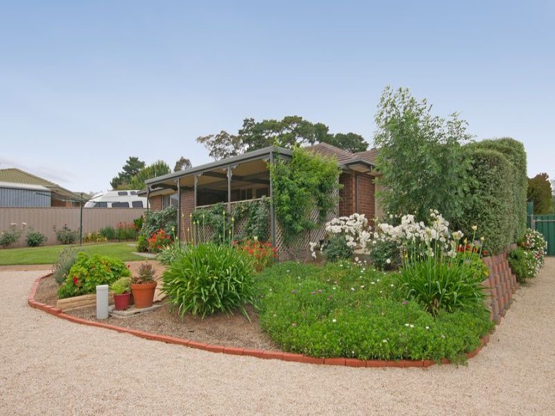 5 Bruce Close, MOUNT BARKER — image 16