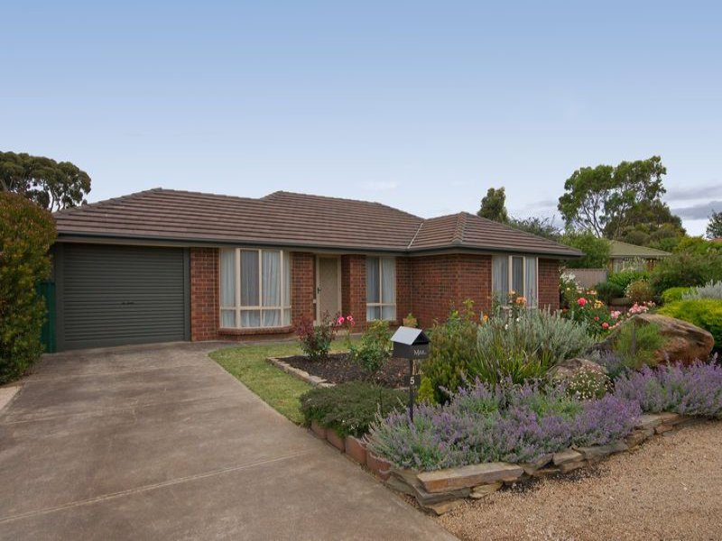5 Bruce Close, MOUNT BARKER — image 17
