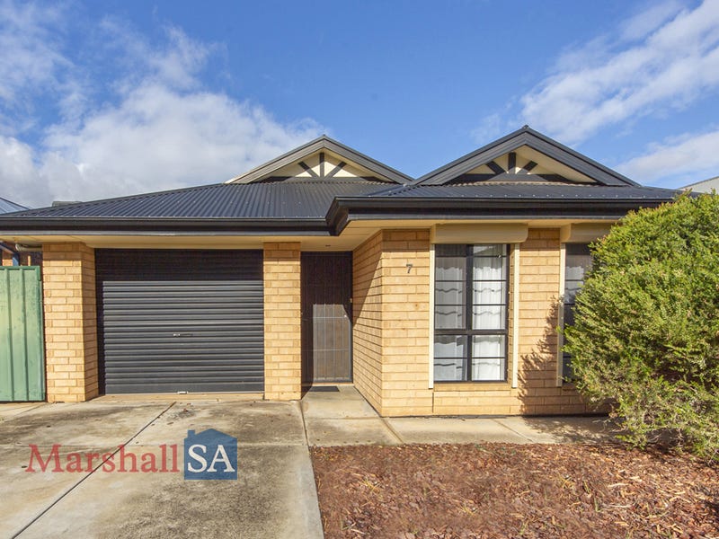 7/5 Kay Court, SALISBURY NORTH — image 1