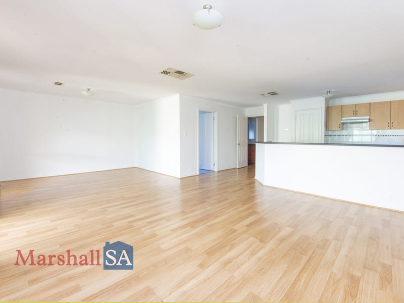7/5 Kay Court, SALISBURY NORTH — image 2