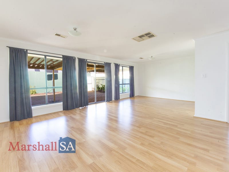 7/5 Kay Court, SALISBURY NORTH — image 3