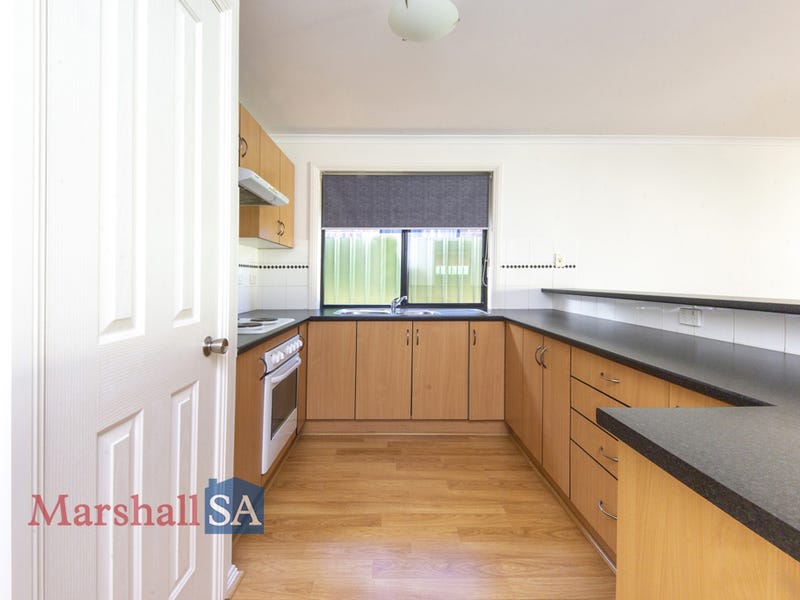 7/5 Kay Court, SALISBURY NORTH — image 4