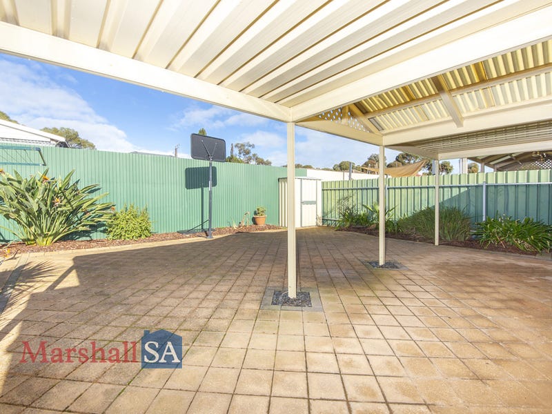7/5 Kay Court, SALISBURY NORTH — image 5