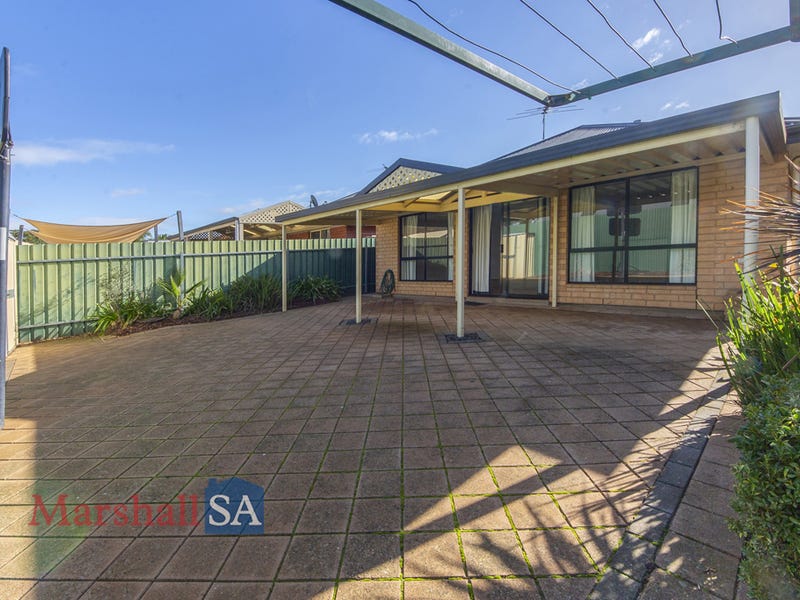 7/5 Kay Court, SALISBURY NORTH — image 6