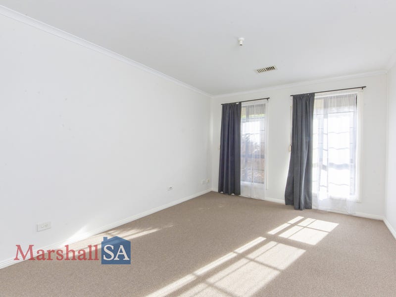 7/5 Kay Court, SALISBURY NORTH — image 7