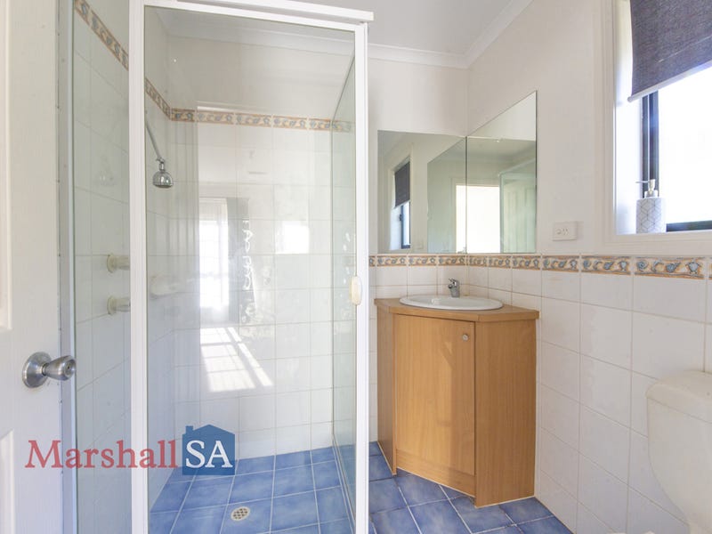 7/5 Kay Court, SALISBURY NORTH — image 8