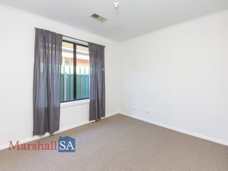 7/5 Kay Court, SALISBURY NORTH — image 9