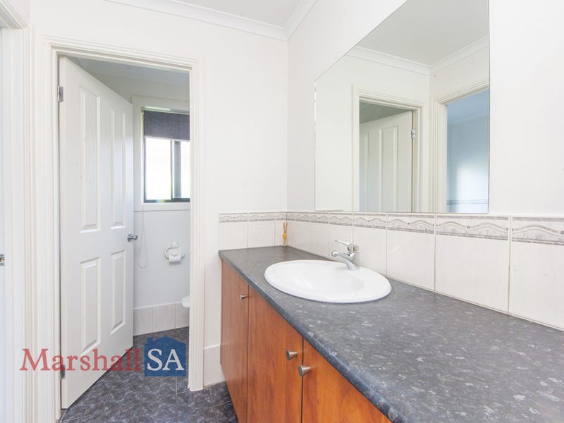 7/5 Kay Court, SALISBURY NORTH — image 10