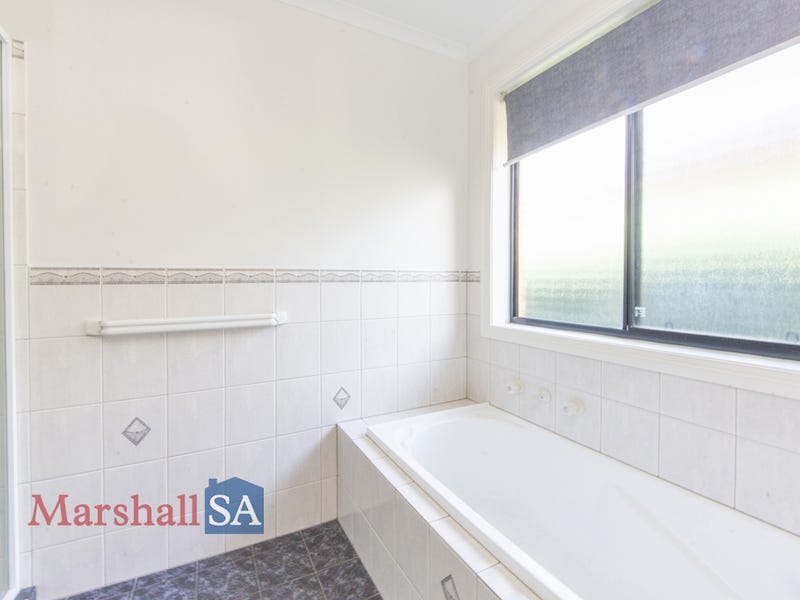 7/5 Kay Court, SALISBURY NORTH — image 11