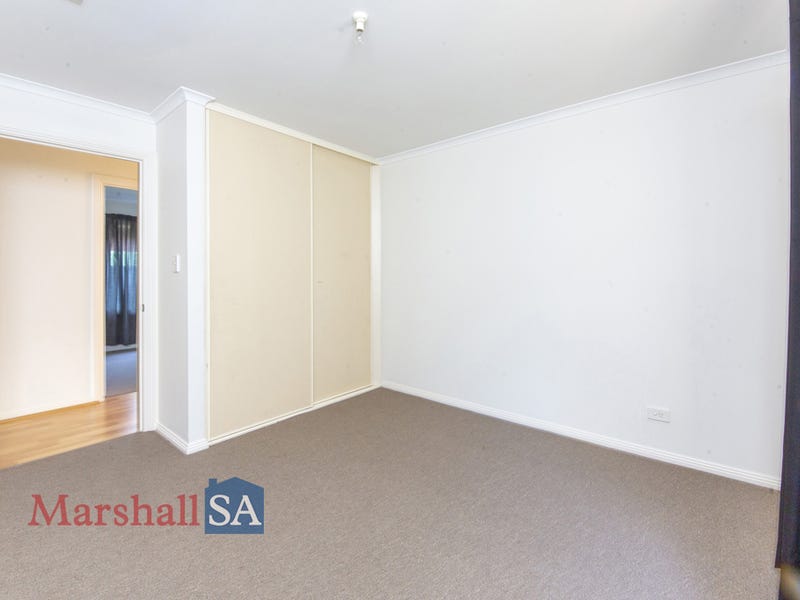 7/5 Kay Court, SALISBURY NORTH — image 12