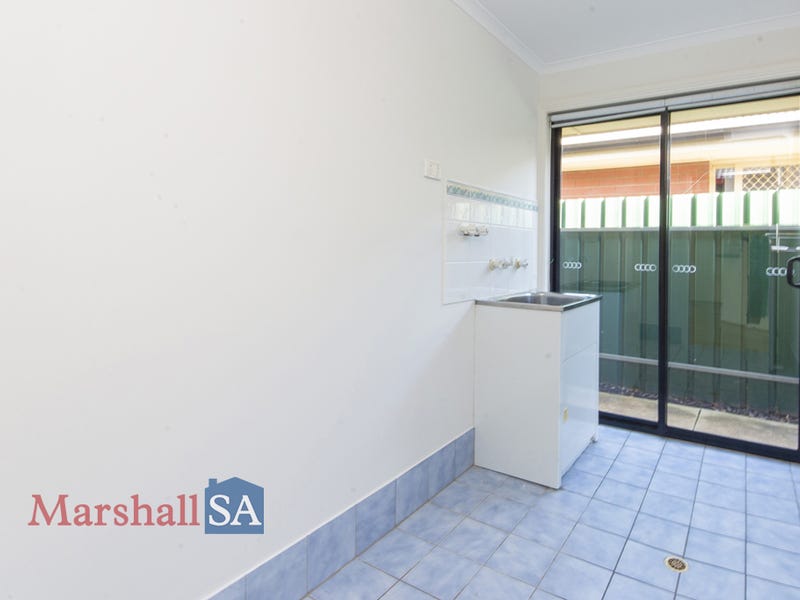 7/5 Kay Court, SALISBURY NORTH — image 13