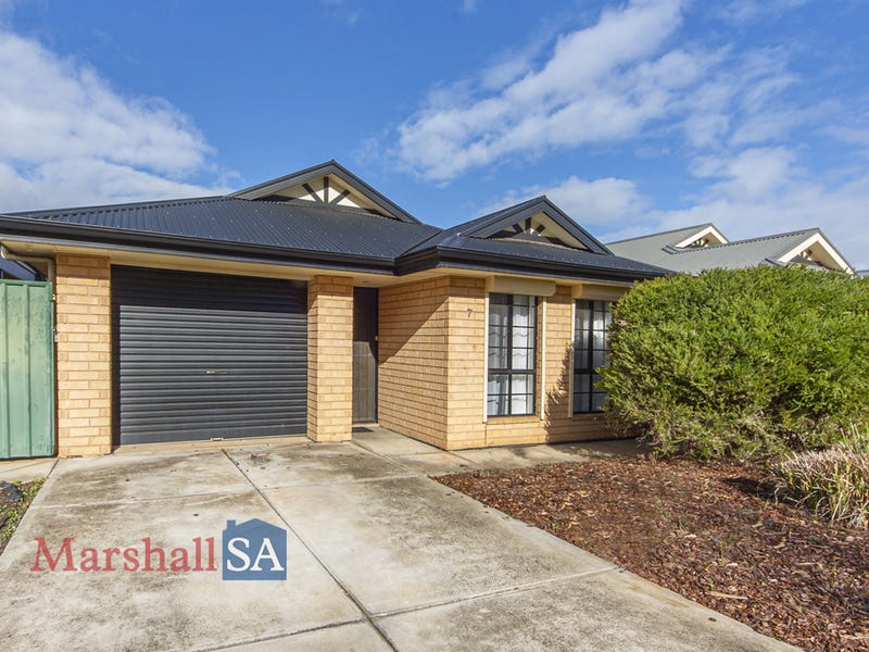 7/5 Kay Court, SALISBURY NORTH — image 14